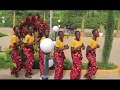 Hodi Hodi By St Josephs KenduBay Choir