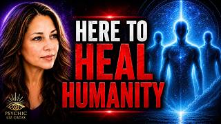 We Cracked the Universal Code... These Beings Are Here to Help Us (Part 1)