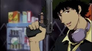odeal - free me (slowed   reverb)