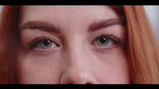 The Enigma of Rh Negative Blood: Unraveling its Secrets!