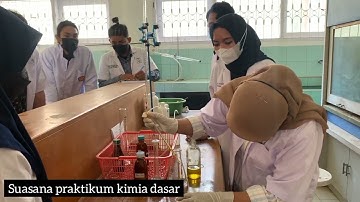 Profil S1 Teknik Lingkungan