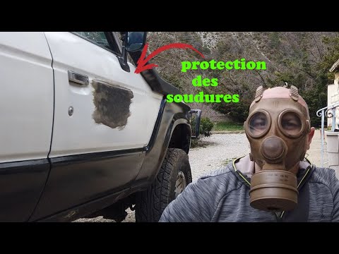 protection-des-soudures-de-carrosserie