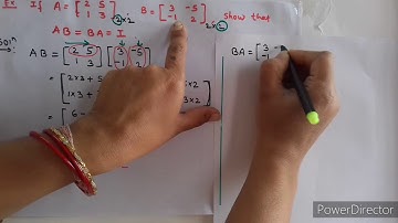 1 SEM BMS U 1 34 HD 720p