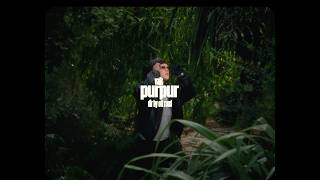 Valk - Purpur Music Video