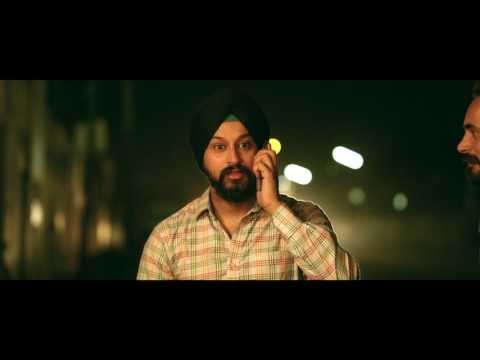 Ammiye Dedicated To All Mother S Gagandeep Singh Latest Punjabi Song 2017
