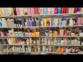 TJ Maxx Clearance Shelf Organization | June 2026