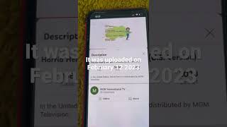 If You Need Information About Horrid Henry Credits