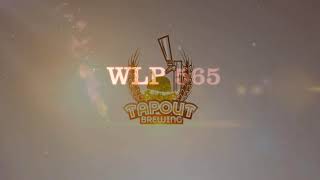 Brewtubers 2021 Saison Yeast Experiment WLP565