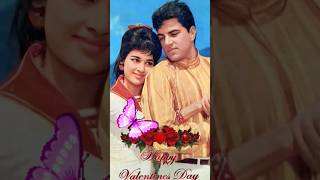 #oldsong 🙏aaya savan jhoom ke #bollywood Hindi romantic savan jholi song 🙏