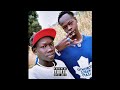 Young Boy Ft A Man Beeto Official Audio