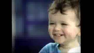 KIMA/CBS commercials, 3/1/2004 part 1 screenshot 1