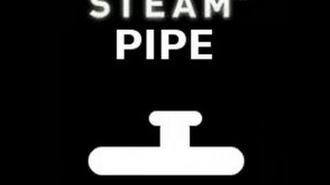 TF2- How to install a custom skin