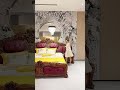 bedsheet furniture #home design#feedshorts #video short