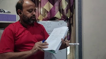 Icse Function Overloading