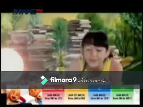 \"Serumpun Padi - Lagu Indonesia Terbaik Sepanjang Masa (Lirik)\"