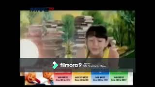 Download Lagu Fadly Padi - Baca Bukumu (Official Music Video) MP3