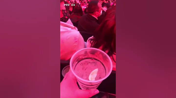 #mybtstory