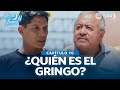 Luz de Luna 4: León está más cerca de saber quién es El Gringo (Capítulo n° 70)