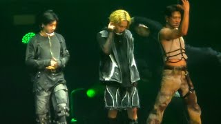 240316 SWC VI HK  Everybody SHINee  샤이니 홍콩