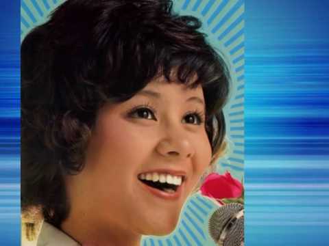 虹をわたって 真理ちゃんとデイトより 天地真理 Youtube 虹をわたって 真理ちゃんとデイトより 天地真理 Youtube