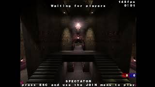 quake 3 reshade infinite loop map loading bug