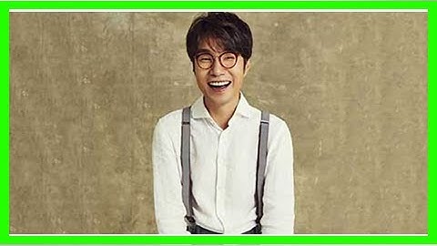전설의 서울예술대학 89학번, 뮤지컬 스타, 명품 조연배우, 불후의 명곡 송영규