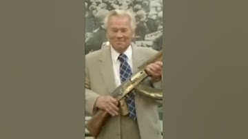 Inventors Who Regretted Their Inventions #shorts #inventions #regret #inventor