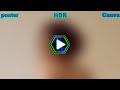 HDR 4K Portrait|Professional Retouching LookCanonR6 + Photoshop ColorGradingMasterclass#E9DED88#4140
