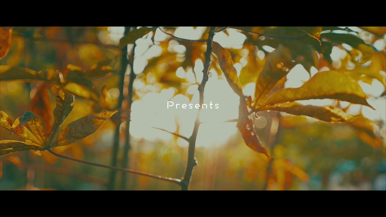 trailer -Nathan - Pull Me Up