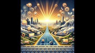 Data Driven Marketing Leveraging Analytics for Strategic Decisions 1