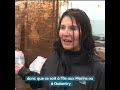 Des volontaires nettoient le littoral pour protéger l'environnement