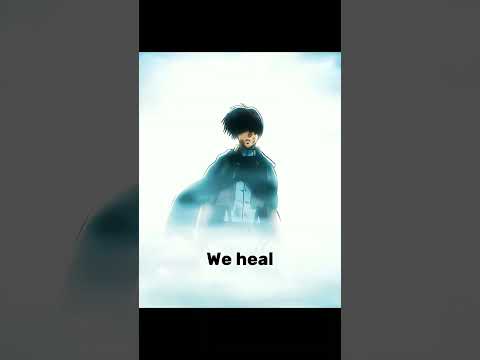 we overcome - Levi - metamorphosis edit #shorts #attackontitan