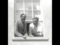 Only footage of bloomsbury group writer