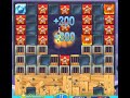 Pet Rescue Saga Level 5958 No Boosters Pet Rescue Saga Level 5958 No Boosters