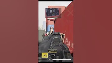 This quad feed was too easy with the spr in codm  #shorts