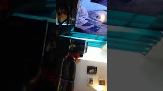 Granny S House Fgteev Official Music Audio Granny S House Fgteev Official Music Audio