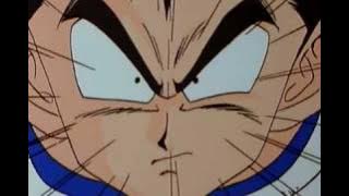 Best Sound Effect Ever