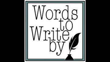 Lost in the Ordeal: Navigating the Hero