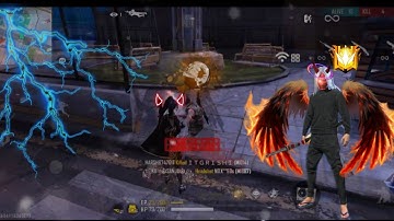 AM I HACKER👽 #GO 50 SUBS⚡