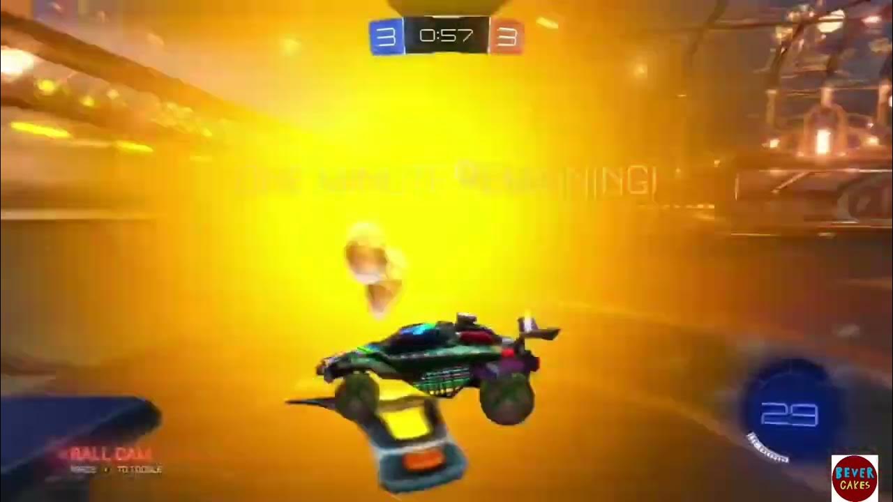 RL Double Tap YouTube