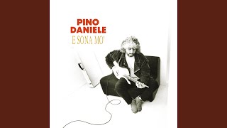 Video thumbnail of "Pino Daniele - Napule è (Live) (2021 Remaster)"