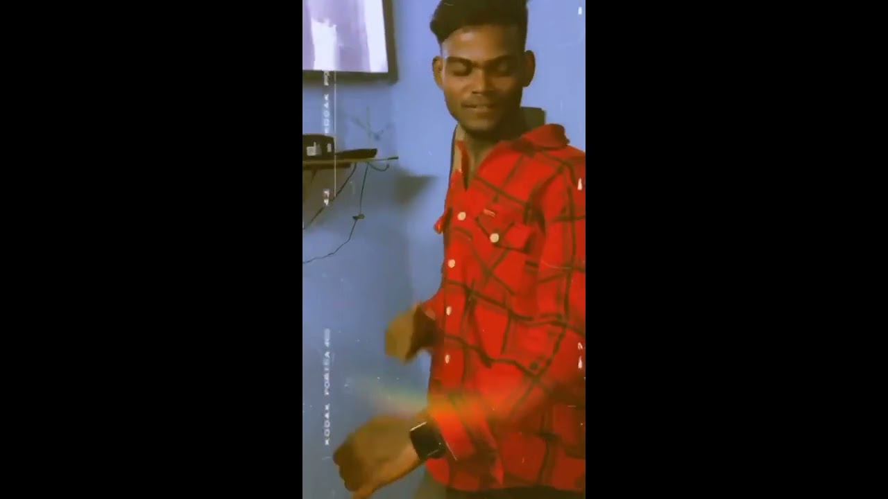 miss you bhaiya 💔😢...!!! 