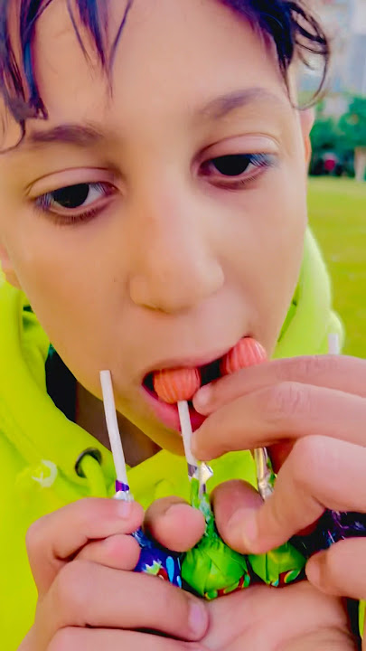 كل الماربيلا كلها💔💔😱😭