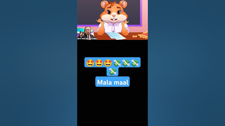 🤩🤩💸Unlock Web3: Hot Wallet Possibilities Explored ⚡️ Hamster Academy #nft #cryptocurrency #bitcoin