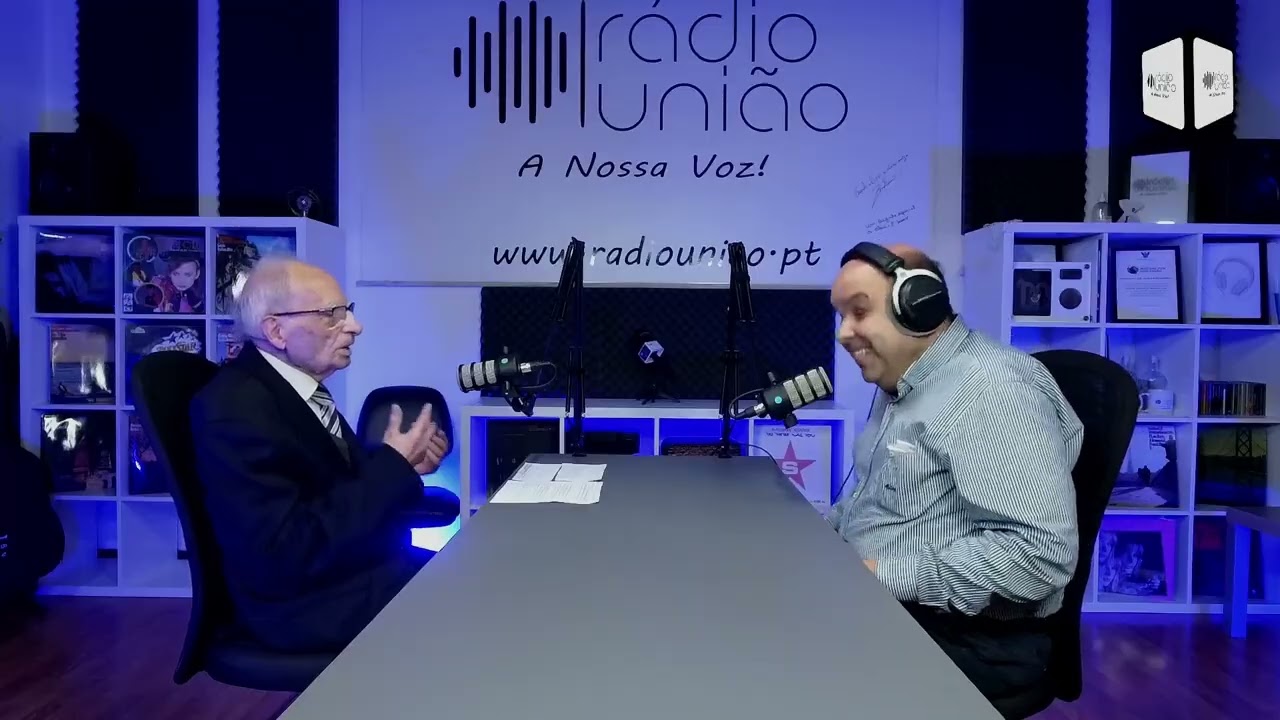 𝔻𝕠𝕞𝕚𝕟𝕘𝕠𝕤 𝕒𝕠𝕤 𝕊á𝕓𝕒𝕕𝕠𝕤 - Victor Manuel Peixoto ,Gerente do Restaurante “ O Victor”