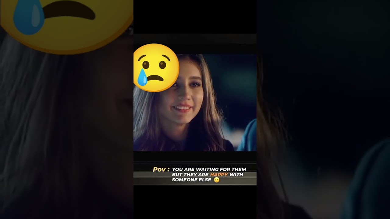Heart breaking love