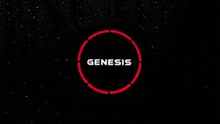 GET READY FOR THE UNEXPECTED... ⌛ Pairings The Challengers Make The Game Your Own Genesis Usa