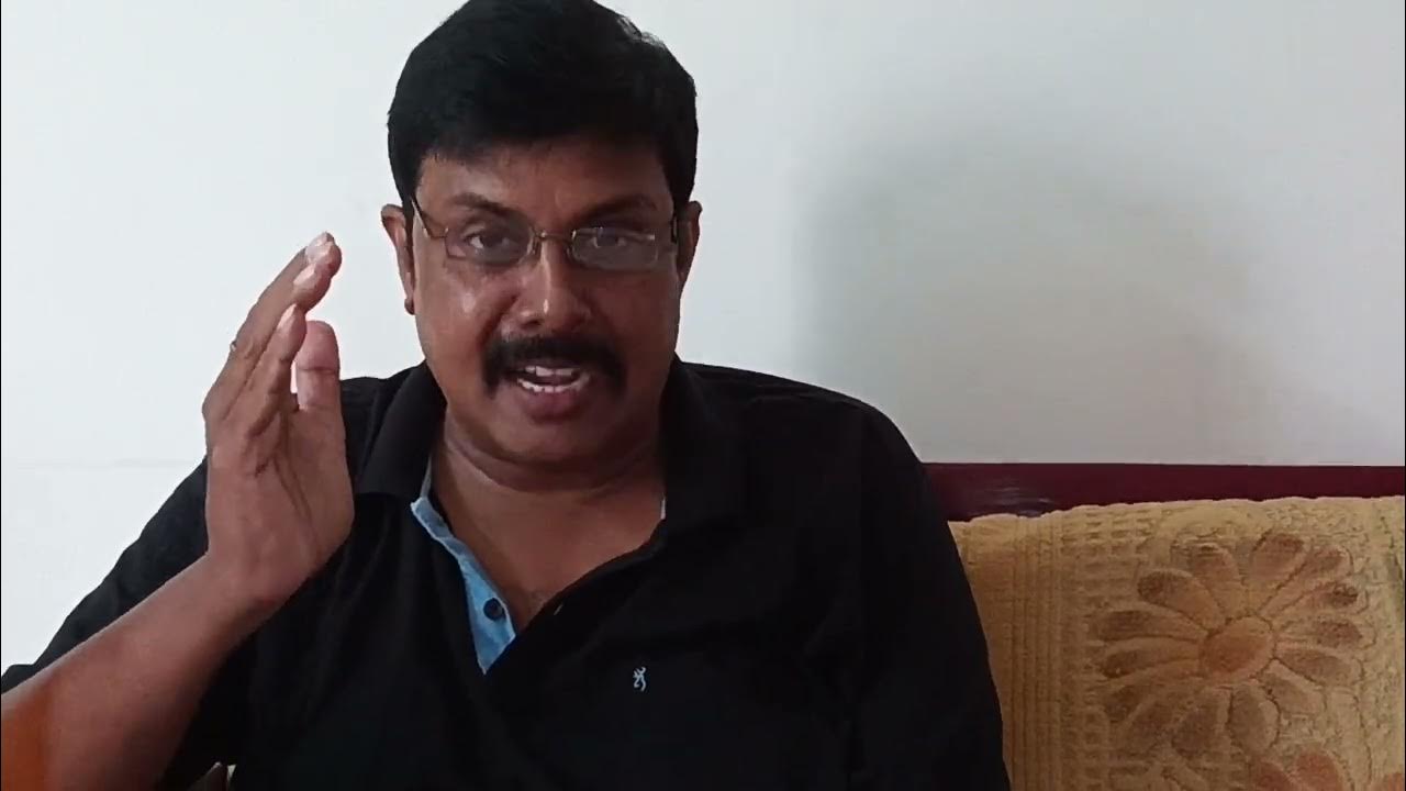 legend Rulers... YouTube