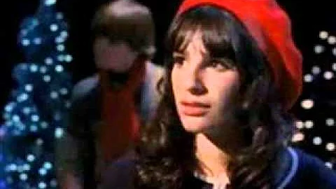 Rachel Lea Johansen Get It Right