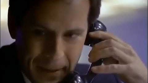 The Twilight Zone 1985 TV series   First season 1985–86   Part 1 2